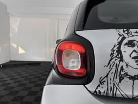 Smart Forfour thumbnail 22