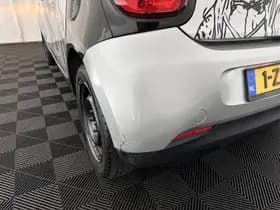 Smart Forfour thumbnail 25