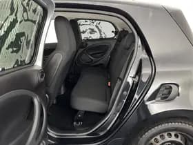 Smart Forfour thumbnail 10