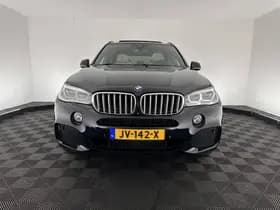 Bmw X5 thumbnail 2