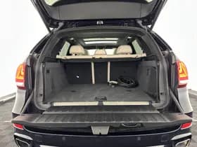 Bmw X5 thumbnail 11