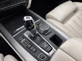 Bmw X5 thumbnail 17