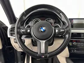 Bmw X5 thumbnail 19