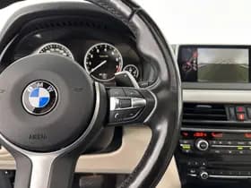 Bmw X5 thumbnail 20