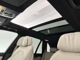 Bmw X5 thumbnail 25