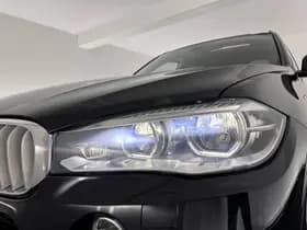 Bmw X5 thumbnail 29