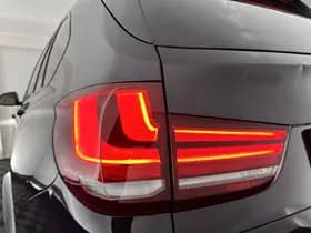 Bmw X5 thumbnail 30