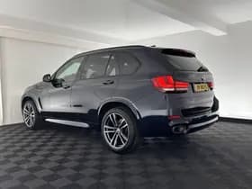 Bmw X5 thumbnail 4