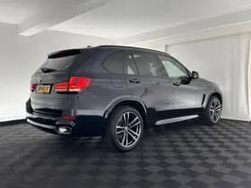 Bmw X5 thumbnail 6