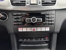 Mercedes-Benz Benz e klasse thumbnail 13