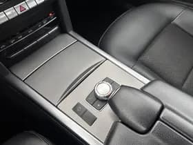Mercedes-Benz Benz e klasse thumbnail 14