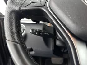 Mercedes-Benz Benz e klasse thumbnail 18