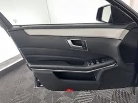 Mercedes-Benz Benz e klasse thumbnail 21