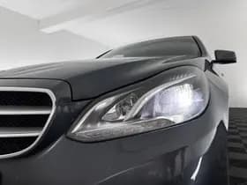 Mercedes-Benz Benz e klasse thumbnail 24