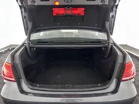 Mercedes-Benz Benz e klasse thumbnail 10