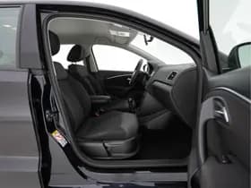 Volkswagen Polo thumbnail 13
