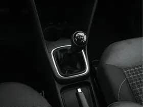 Volkswagen Polo thumbnail 14