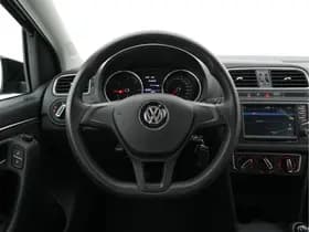 Volkswagen Polo thumbnail 17