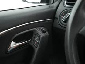 Volkswagen Polo thumbnail 20