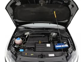 Volkswagen Polo thumbnail 22