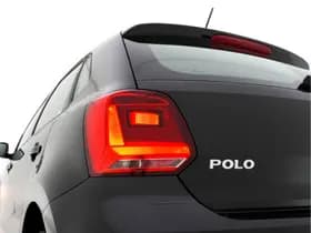 Volkswagen Polo thumbnail 25