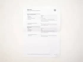 Volkswagen Polo thumbnail 27