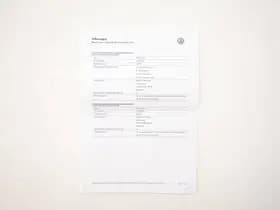 Volkswagen Polo thumbnail 29