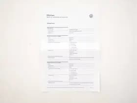 Volkswagen Polo thumbnail 30