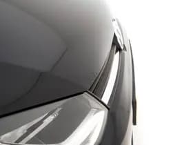 Volkswagen Polo thumbnail 32