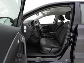 Volkswagen Polo thumbnail 9