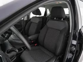 Volkswagen Polo thumbnail 10