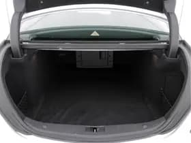 Mercedes-Benz Benz s klasse thumbnail 12