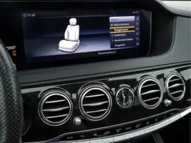 Mercedes-Benz Benz s klasse thumbnail 18