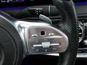 Mercedes-Benz Benz s klasse thumbnail 21