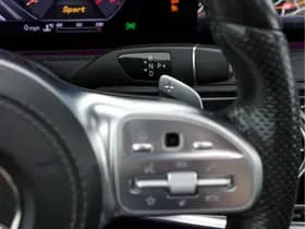 Mercedes-Benz Benz s klasse thumbnail 22