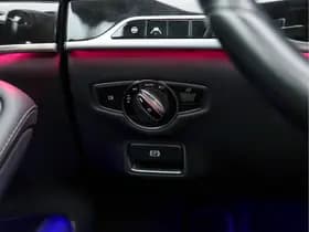 Mercedes-Benz Benz s klasse thumbnail 25