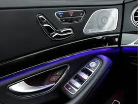 Mercedes-Benz Benz s klasse thumbnail 26