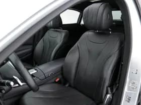 Mercedes-Benz Benz s klasse thumbnail 27