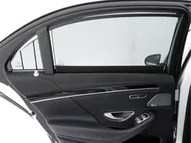 Mercedes-Benz Benz s klasse thumbnail 28