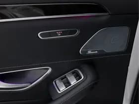 Mercedes-Benz Benz s klasse thumbnail 29