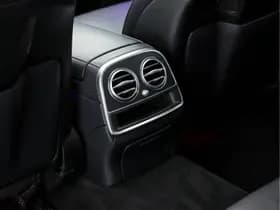 Mercedes-Benz Benz s klasse thumbnail 30
