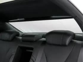 Mercedes-Benz Benz s klasse thumbnail 32