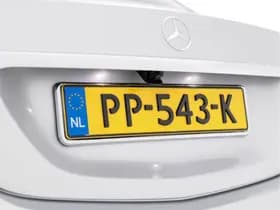 Mercedes-Benz Benz s klasse thumbnail 34