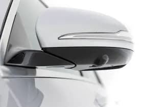 Mercedes-Benz Benz s klasse thumbnail 35