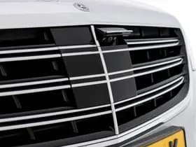 Mercedes-Benz Benz s klasse thumbnail 36