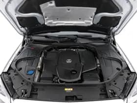 Mercedes-Benz Benz s klasse thumbnail 37