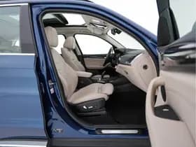 Bmw X3 thumbnail 12