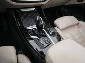 Bmw X3 thumbnail 13