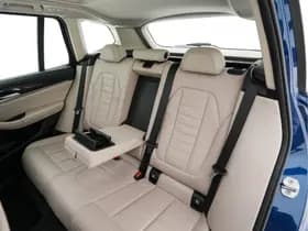 Bmw X3 thumbnail 31