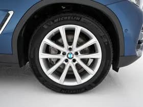 Bmw X3 thumbnail 35